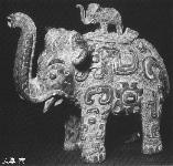 http://www.a3guo.com/en/china/Art/Bronze/BronzeZun-Elefant_ZhouTN.JPG