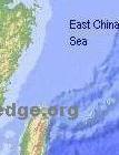 Map Northern Dynasties