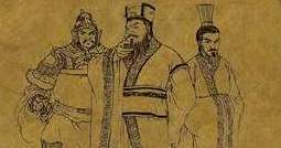 a3guo.com